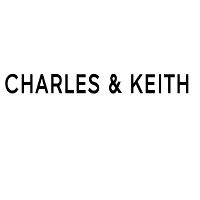 Charles And Keith NZ Coupon Codes