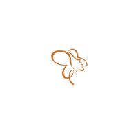 Charmanty Hair Promo Codes
