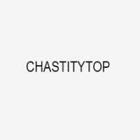 ChastityTop