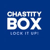 Chastitybox Coupon Codes