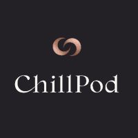 ChillPod