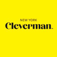 Cleverman