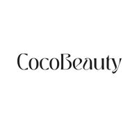 CocoBeauty