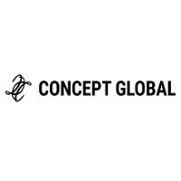Concept Collective Discount Codes