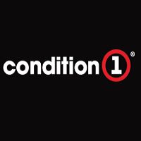 Condition 1 Discount Codes