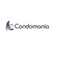 Condomania