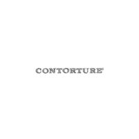 Contorture Promo Codes