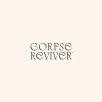 Corpse Reviver Coupons Codes