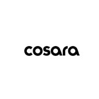 Cosara