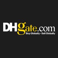 DHgate