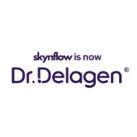 DRDelagen Promo Codes