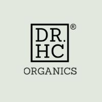 DRHC Cosmetics Coupon Codes