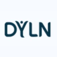 DYLN