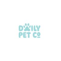 Daily Pet Co Promo Codes