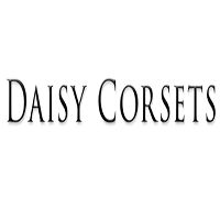 Daisy Corsets Promo Codes