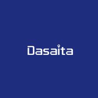 Dasaita