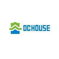 Dc House Coupon Codes