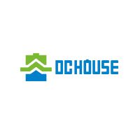 Dchousepower Coupon Codes
