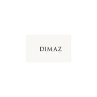 Dimaz Coupons Codes