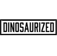 Dinosaurized