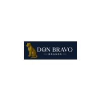 Don Bravo Brands Coupons Codes