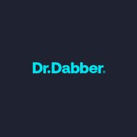 Dr Dabber  Discount Codes