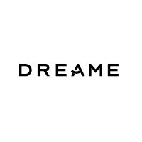 Dreametech