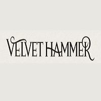 Drink Velvet Hammer Coupon Codes