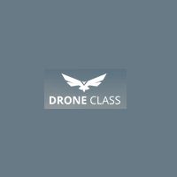 Drone License EU Discount Code