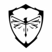 Dueling Guard Promo Code