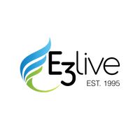 E3live Promo Codes