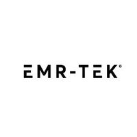 EMR-TEK