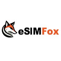 ESIM FOX Promo Code