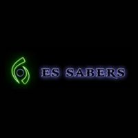 ES Sabers UK