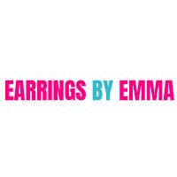 Earrings by Emma Coupon Codes