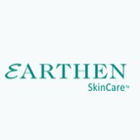 Earthen Skincare Promo Codes