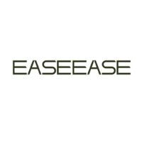 EaseEase Curtains Promo Codes