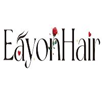 Eayon hair