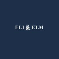 Eli and Elm Coupons Codes