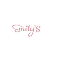 Emilys Nail