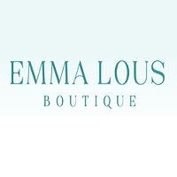 Emma Lous Boutique Coupon Codes