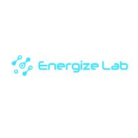 Energize Lab  Discount Codes
