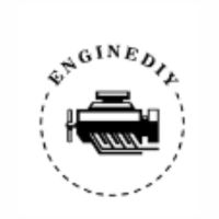 EngineDIY