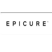 Epicure Promo Codes