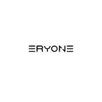 Eryone3d