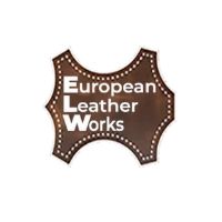 European Leather Works Voucher Codes