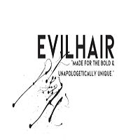Evilhair