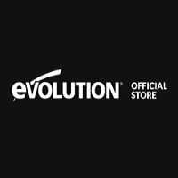 Evolution Power Tools UK