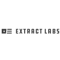 Extract Labs Discount Codes
