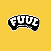 TryFUUL Promo Codes